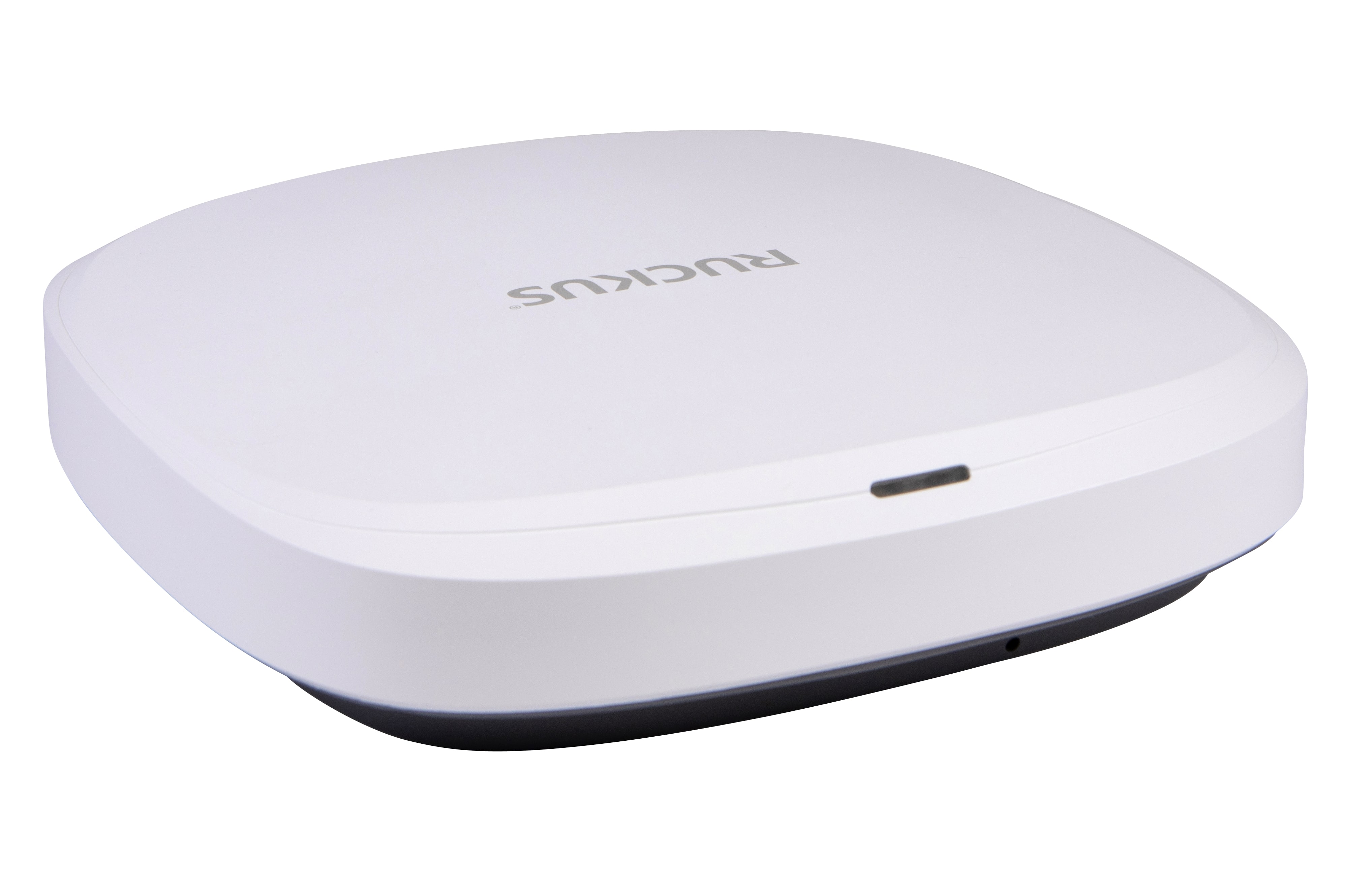 RUCKUS Networks wireless ap • wifi7 • 4x4 • indoor • 10gbe • r670 • 1 radio ble/zigbee + 1x usb • beamflex+