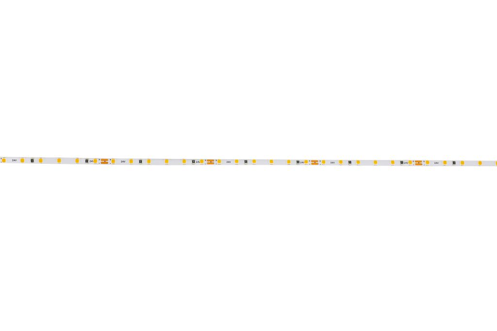Synergy 21 LED Flex Strip 2022 - 120 KW DC24V 24W SLIM IP20
