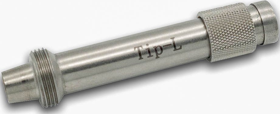 NP-FIBER40_EXT