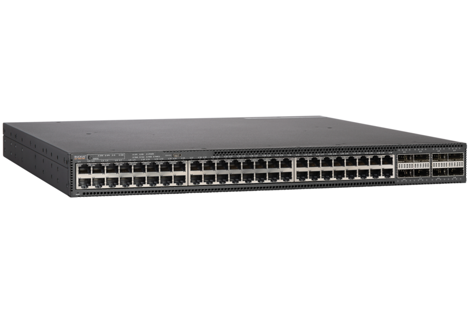 ICX7850-48C