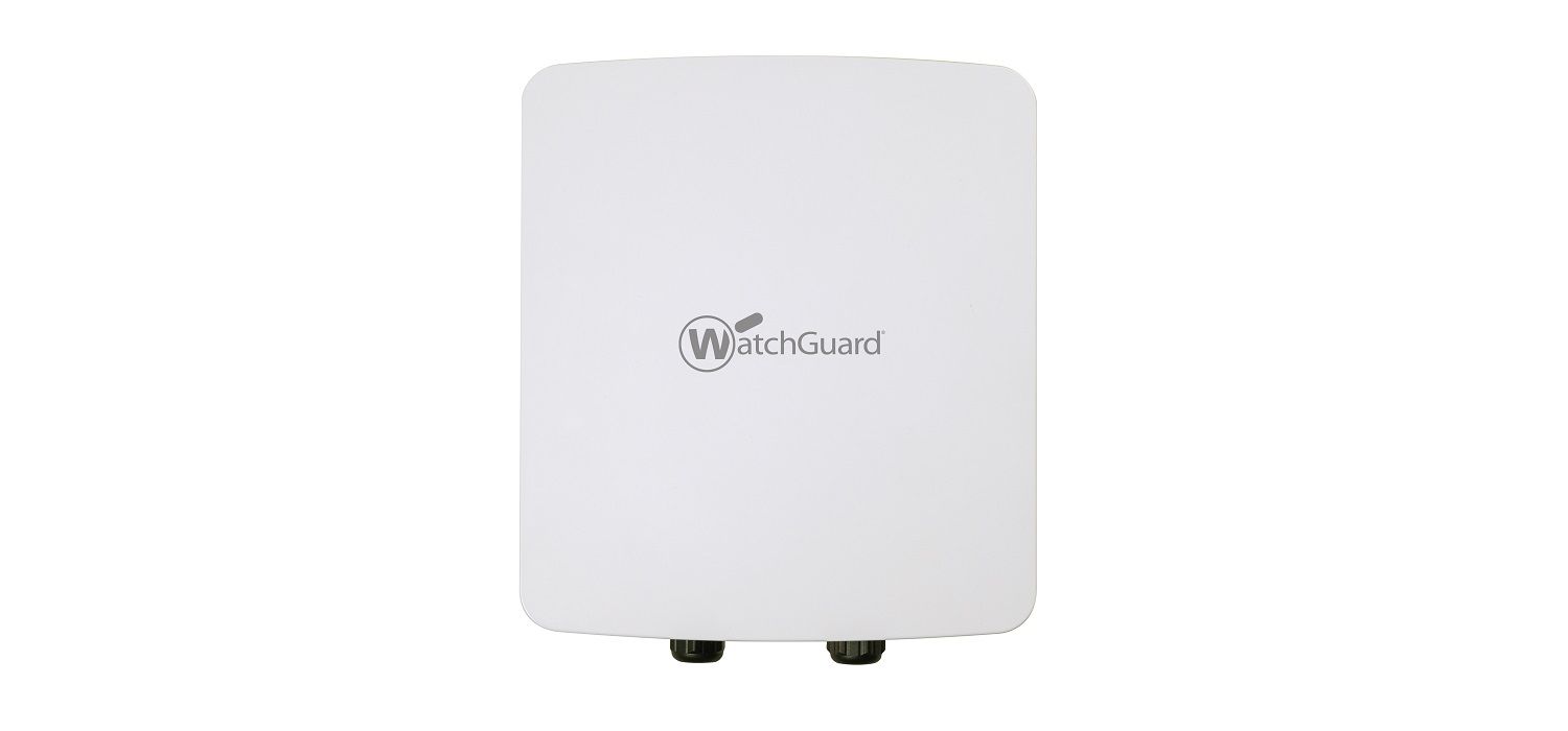 WatchGuard AP430CR