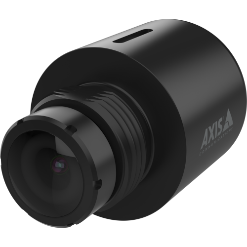 AXIS F2135-RE FISHEYE BULK 8 P