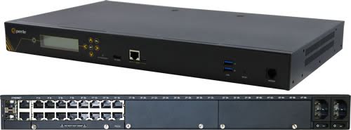 04032822