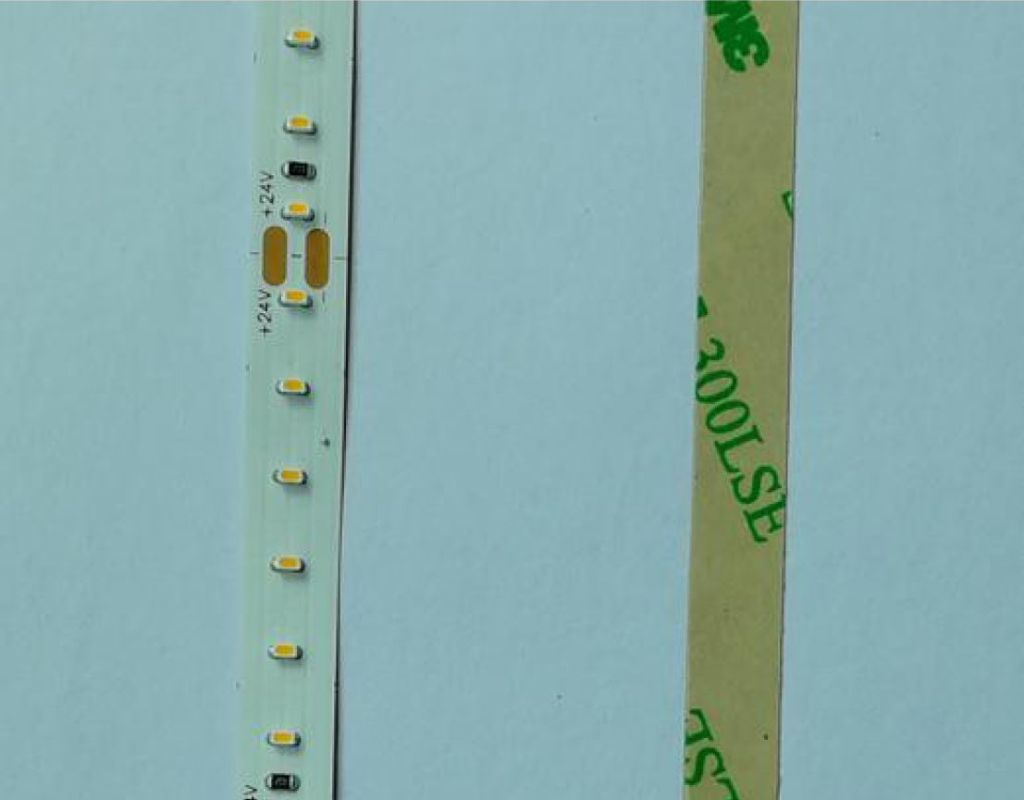 S21-LED-C00074