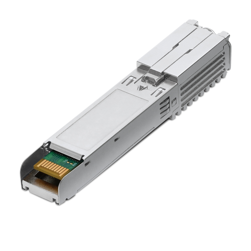 TP-Link XM60A
