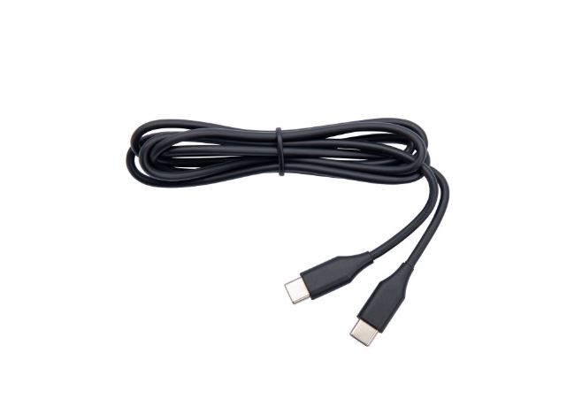 JABRA PANACAST USB 3.2 GEN 1