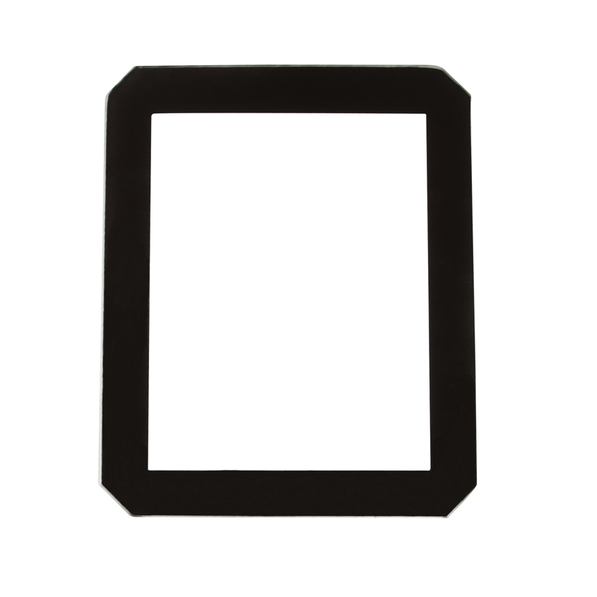 S21-LED-TOM00823