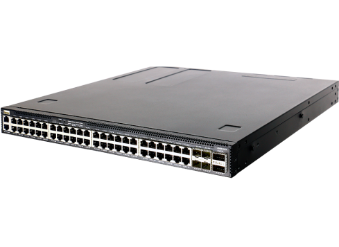 4630-54PE-O-AC-F