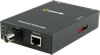 Perle Ethernet Extender EX-1S110-BNC