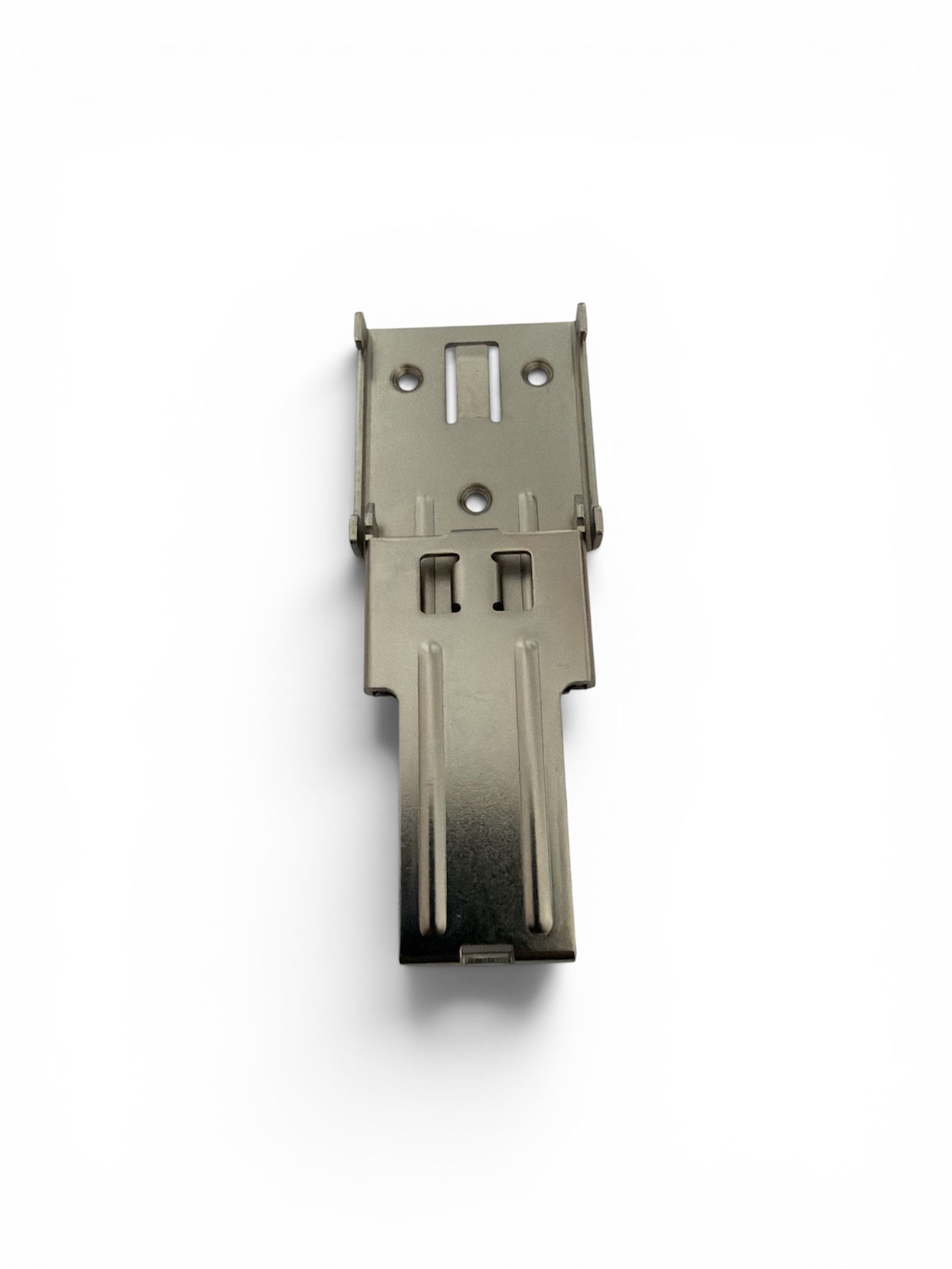ALLNET Switch industrial zbh. ALL-SGI81xx Ersatz-DIN-Halter v2