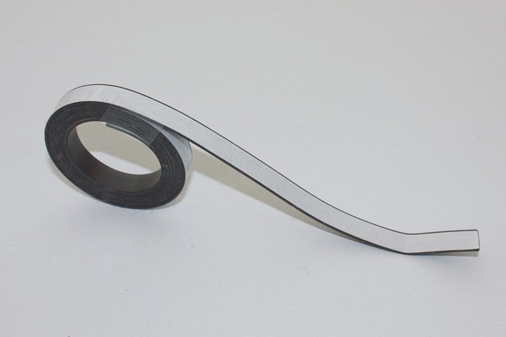 S21-LED-PRM00001