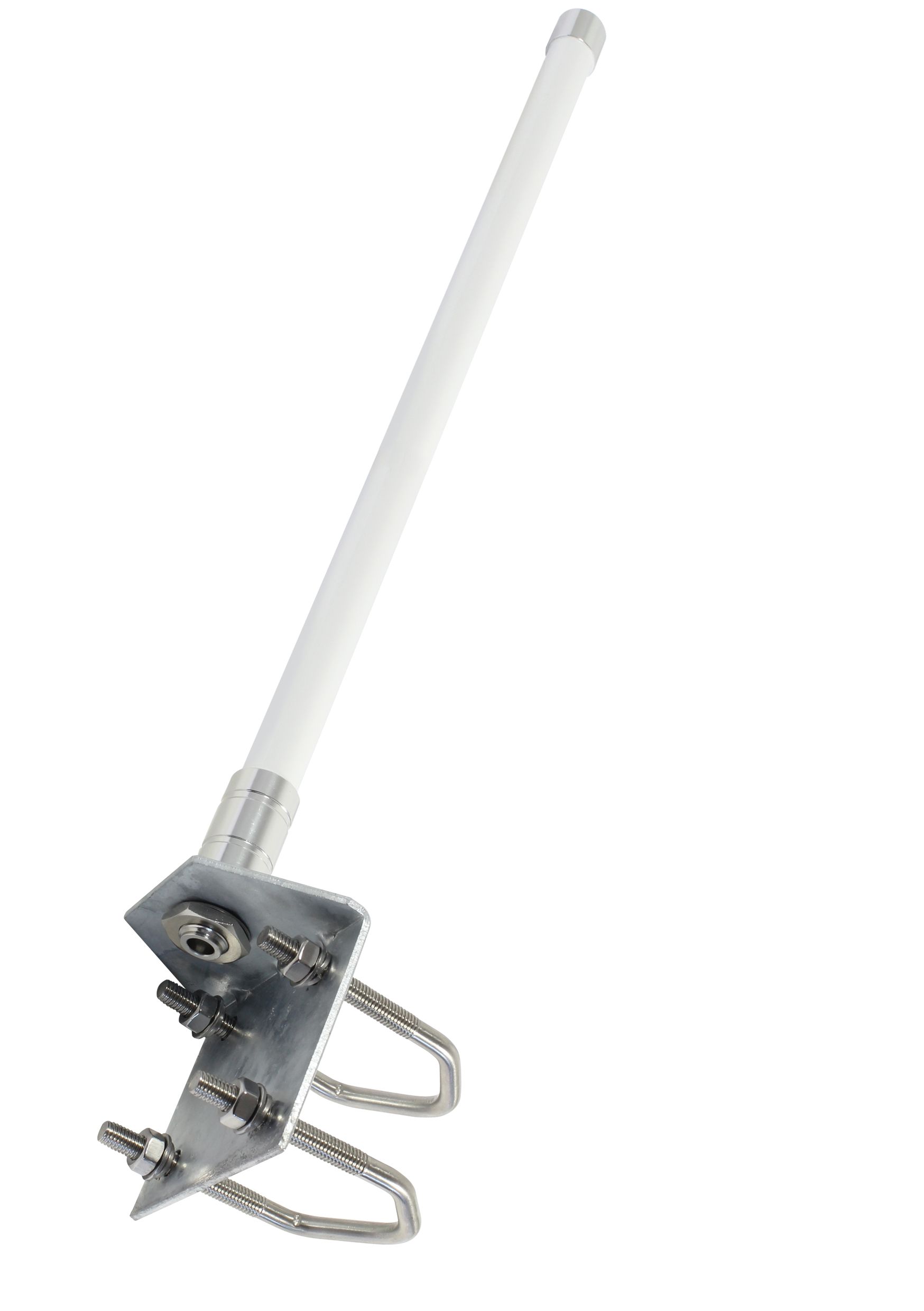 ALLNET Antenne  868MHz 6dbi Antenne (N-Female) Omnidirectional/Rundstrahl ANT-868-6dbi-OMNI LORA HELIUM IoT