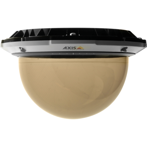 Axis Q603X HD Dome Kit