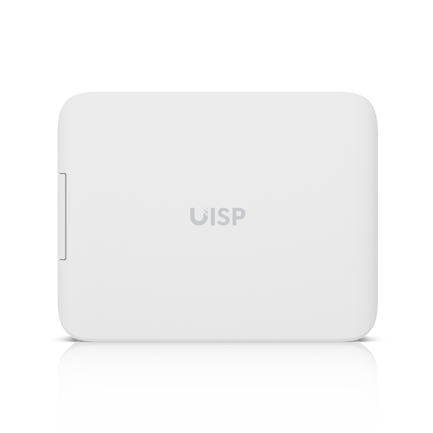 Ubiquiti UISP Box Plus • Wall • Pole • IPX6 • UISP-Box-Plus