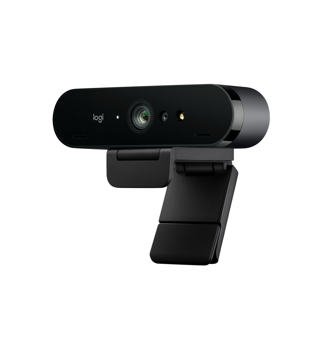 Logitech WebCam BRIO 4K Ultra HD Logitech WebCam BRIO 4K Ultra HD