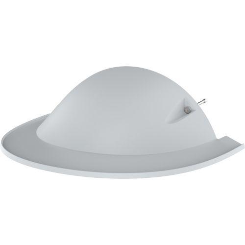 AXIS TQ3815-E Weather Shield Cover