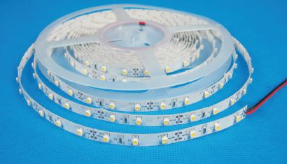 Synergy 21 LED Flex Strip 3528 -  60 KW DC12V  24W IP20