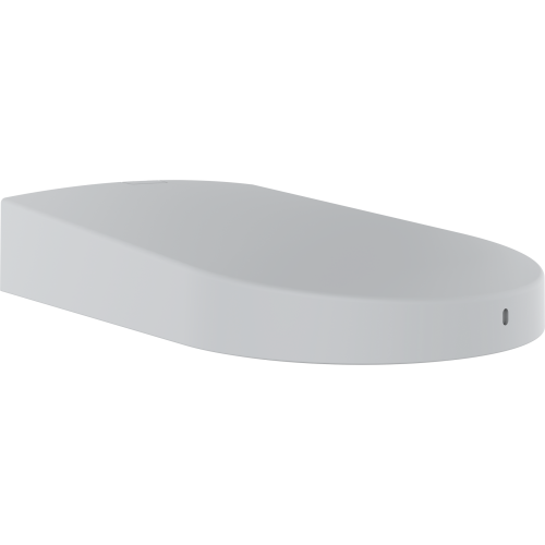 Axis TM3101 Pendant Wall Mount