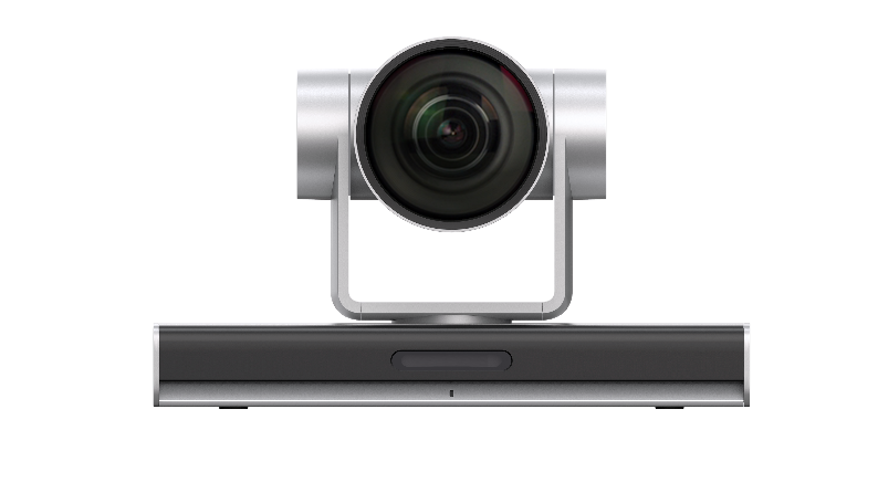Huawei Camera200