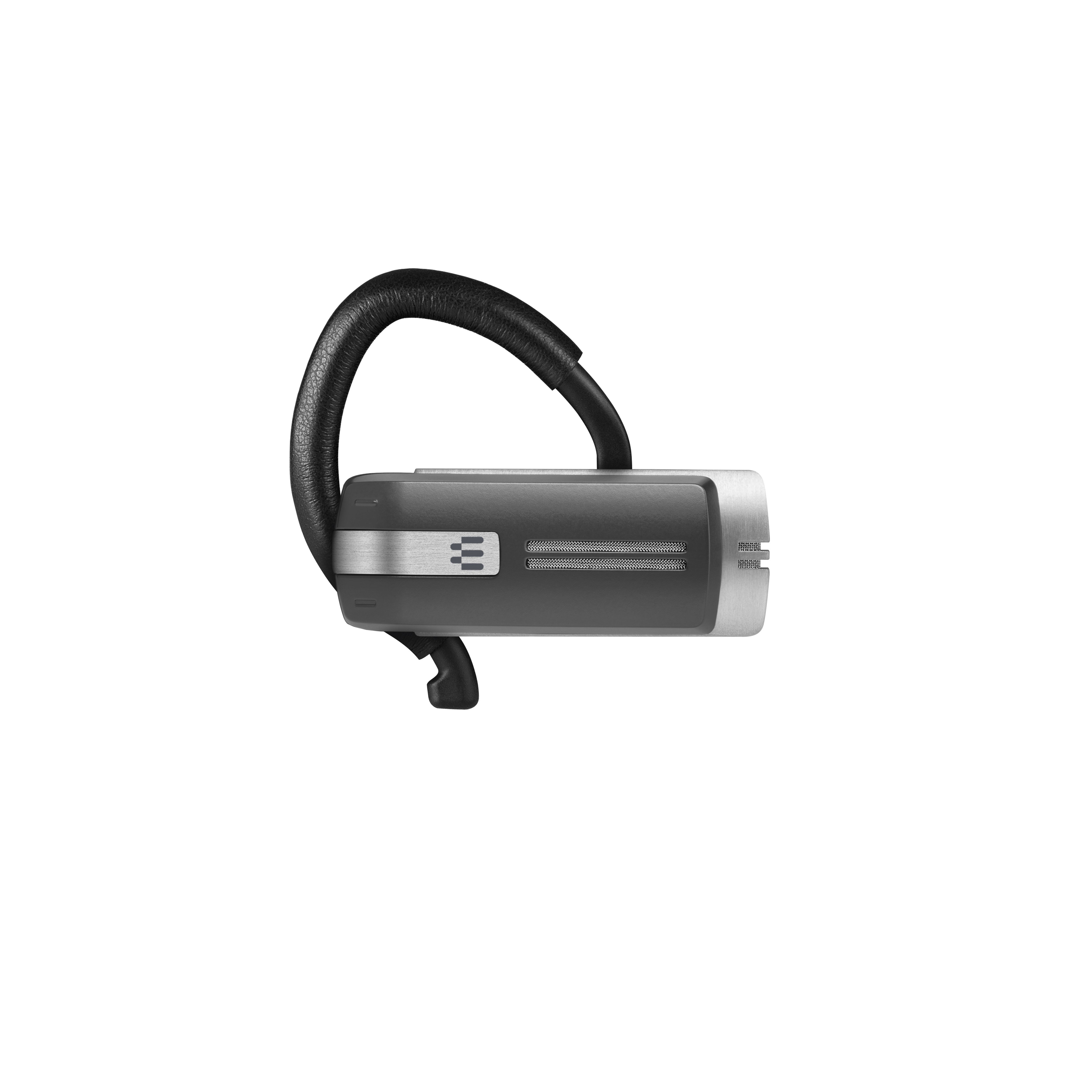 /EPOS ADAPT Presence Grey UC Single Sided