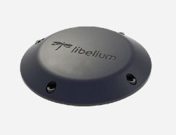 LoRa LoRaWAN Libelium IoT Sensor "Smart Parking " Sensor 868 MHz