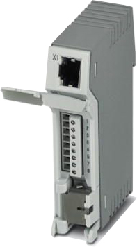 Perle Accessories Patch Panel PP-RJ-SC-F