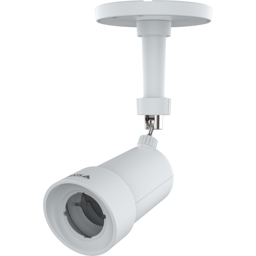 AXIS TF1805 BULLET HOUSING 4