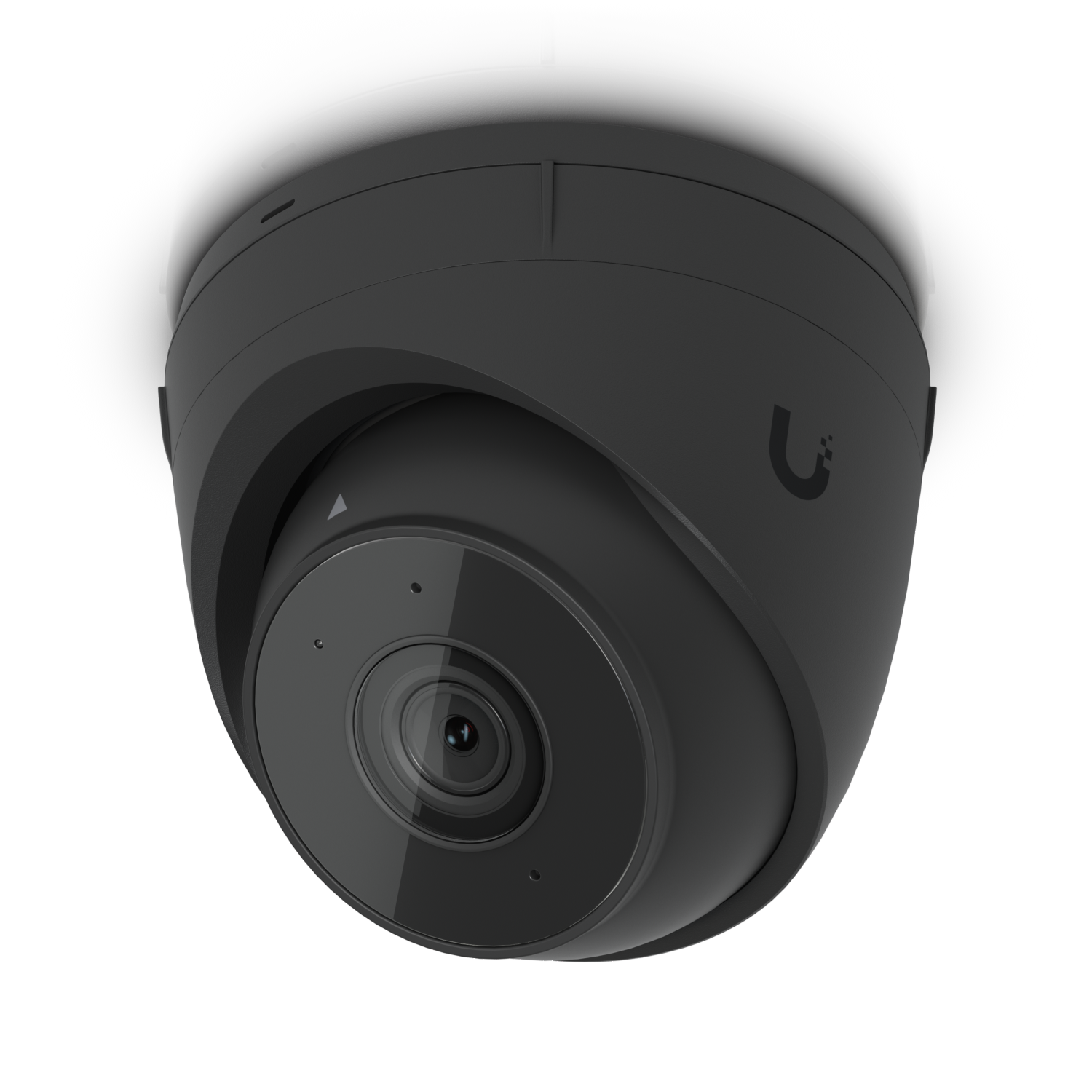 Ubiquiti UniFi Video Camera G5 Turret Ultra / Outdoor / 2K / 102,4° Weitwinkel / IR-Nachtsicht / Low Light / schwarz /UVC-G5-Turret-Ultra-B