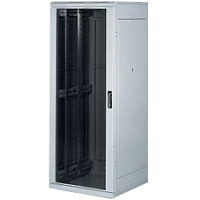 RMA-15-L66-CAX-N1