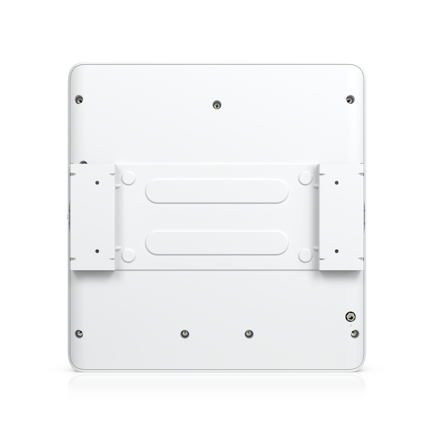 Ubiquiti UISP Power • Delivers up to 200W • DC battery port  • UISP-P