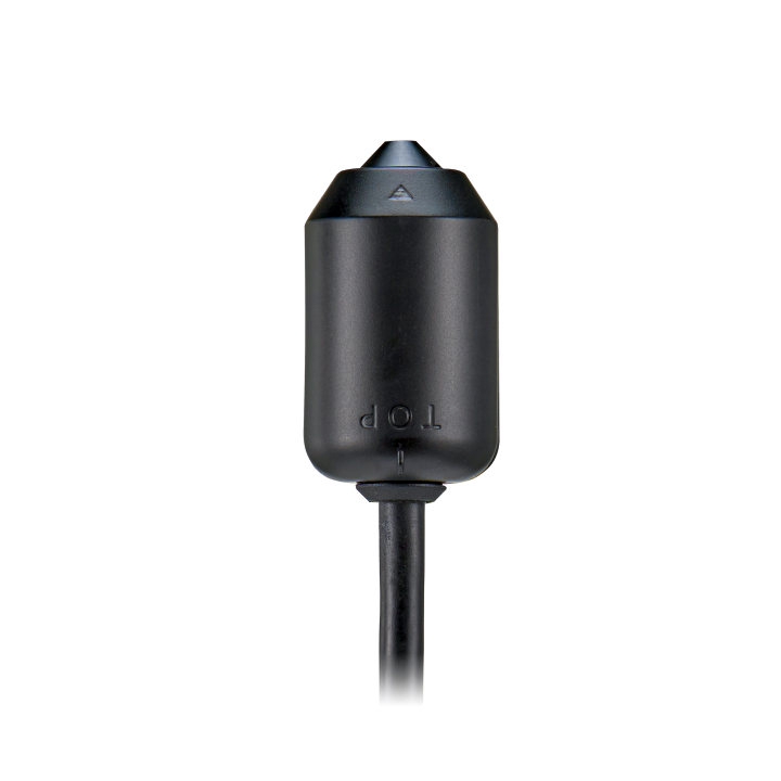 SLA-T4680A