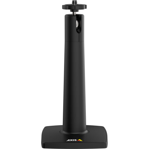 Axis T91B21 Stand Black