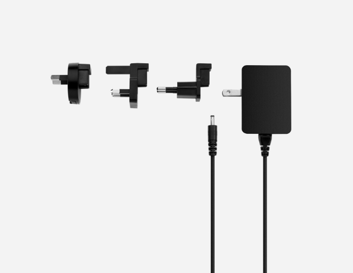 Epos PS UNI 01 UNIVERSAL
