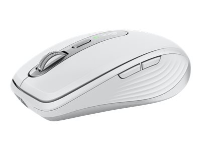 Logitech MX Anywhere 3 for Mac