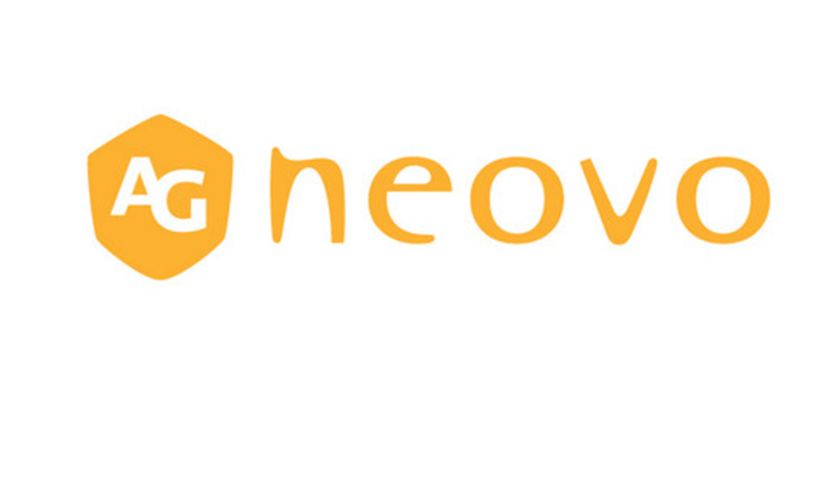 AG Neovo CB-01 HDMI/DVI Kabel