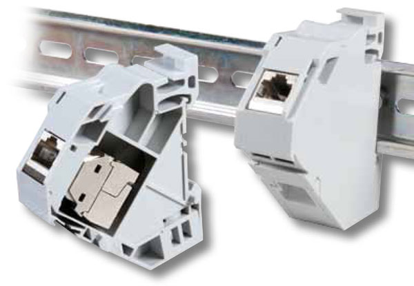 ET-25186.V2