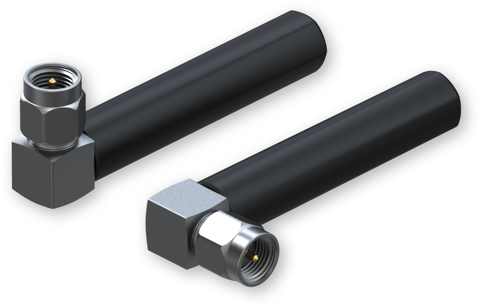 Teltonika PR1PS Antenna