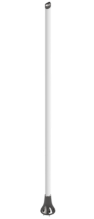 Poynting OMNI-914 network antenna Omni-directional antenna N-type 8 dBi