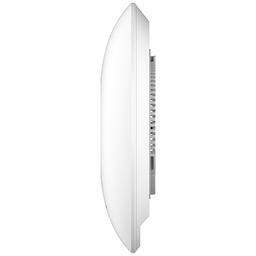 Grandstream GWN7670E - Dualband-Wi-Fi-7-Access-Point