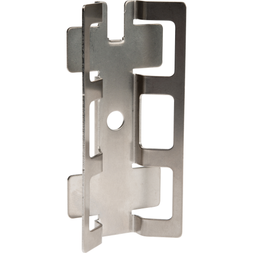 AXIS T91A27 POLE MOUNT 10PCS