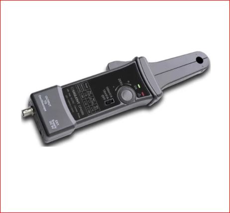 CP4070A