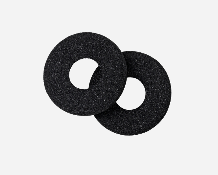 EPOS HZP 32 Ear Pads - IMPACT 100 Series