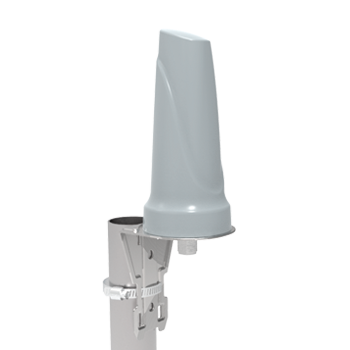 Poynting OMNI-0705 network antenna Omni-directional antenna N-type 7.5 dBi