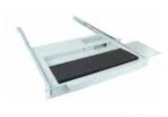 Vertiv(KnüRr) Zbh. KEYBOARD DRAWER MOUSE 1U 19 " D565-750