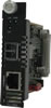 Perle Medien Konverter Module C-100-M2LC2