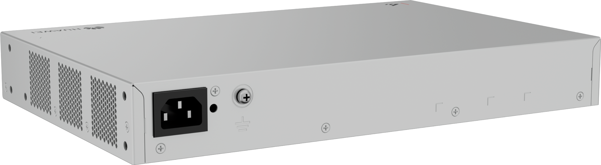 Huawei Multi Service Router • 10 GbE • AR580 • eKit