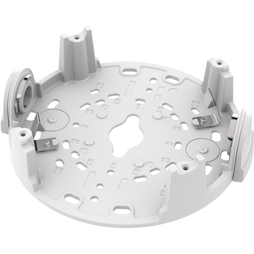 AXIS T94V01S MOUNTING BRACKET