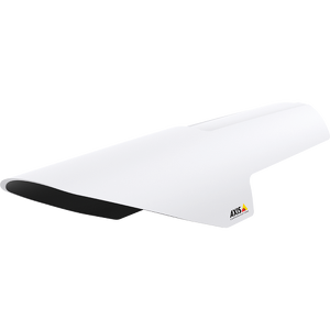 AXIS Zubehör/Sparepart WEATHERSHIELD K P14er Serie AXIS Zubehör/Sparepart WEATHERSHIELD K P14er Serie