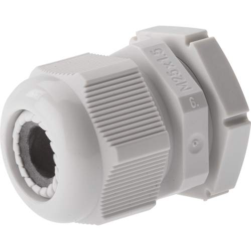 AXIS CABLE GLAND A M25 5PCS