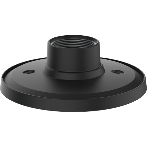 AXIS TP3106-E Black Pendant Kit